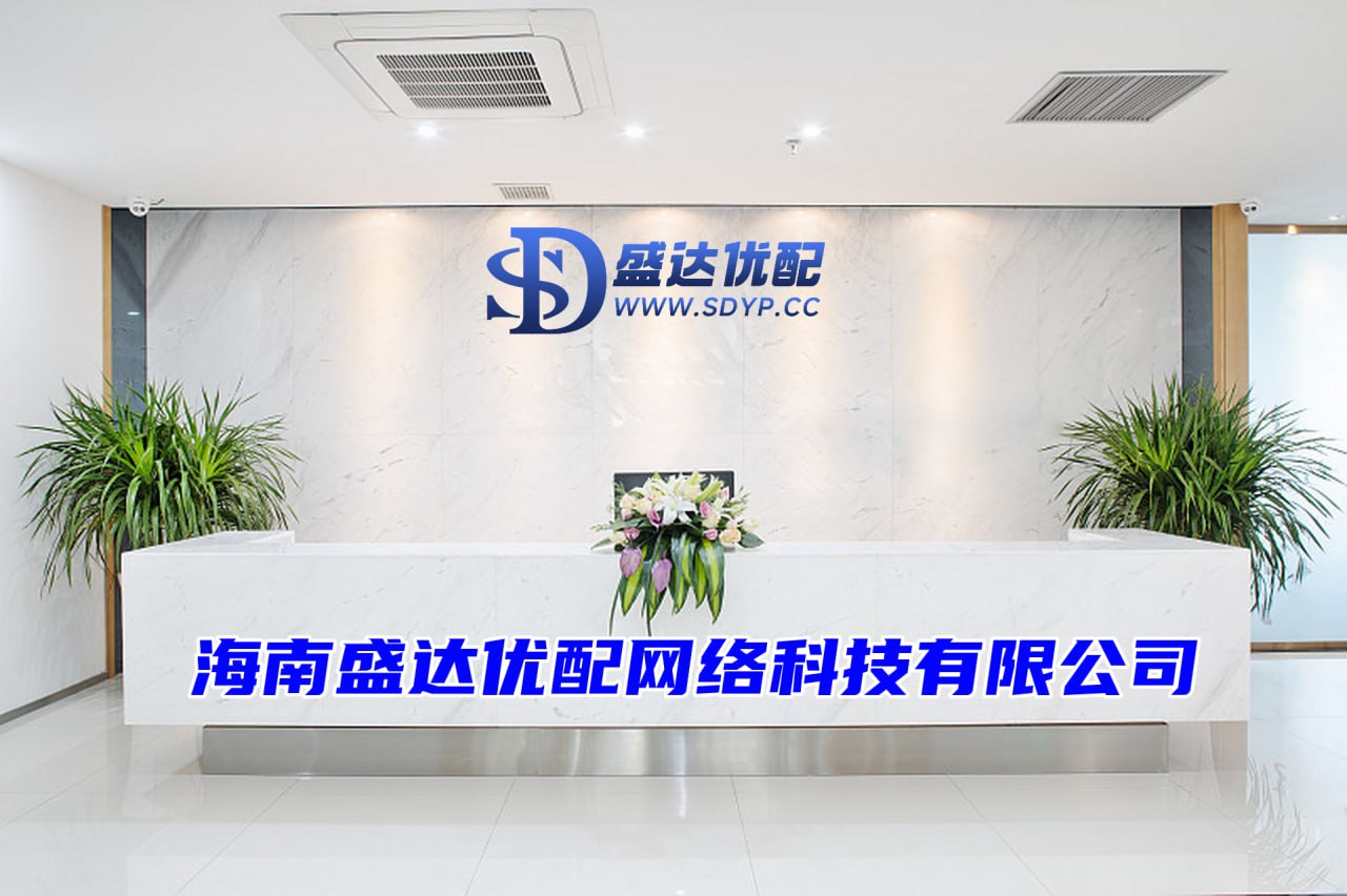 98配资官网-北京配资网-股票配资注册-现货配资网